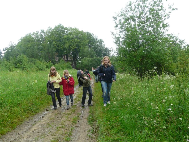 przylenkow (281)